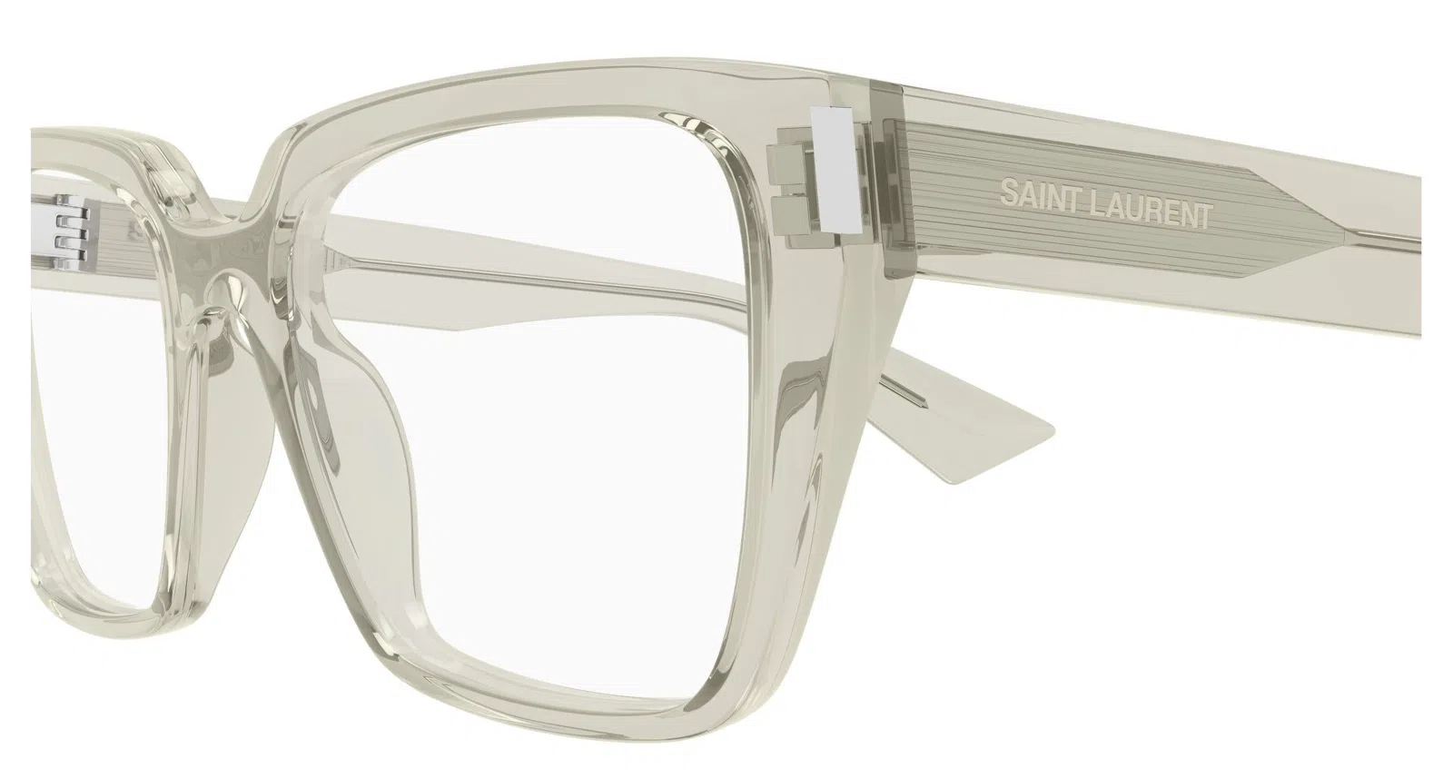 Saint Laurent SL 930 Eyeglasses - view 10
